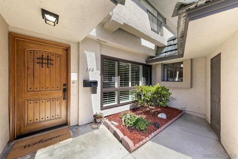 140 N Shore Dr, Solana Beach, CA 92075 photo 36