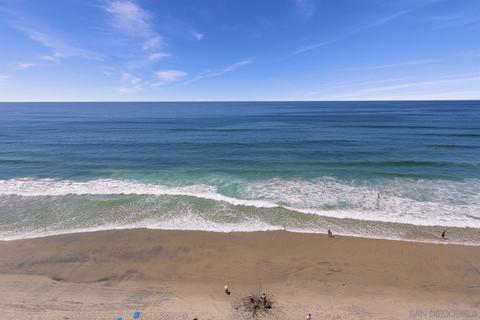 140 N Shore Dr, Solana Beach, CA 92075 photo 32