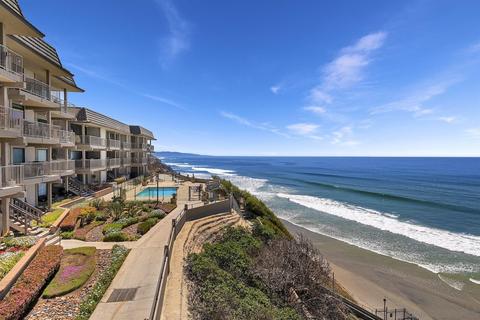 140 N Shore Dr, Solana Beach, CA 92075 photo 31