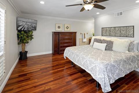 140 N Shore Dr, Solana Beach, CA 92075 photo 16
