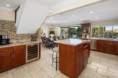 140 N Shore Dr, Solana Beach, CA 92075 photo 12