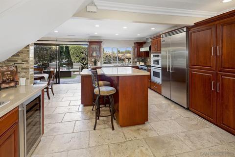 140 N Shore Dr, Solana Beach, CA 92075 photo 11