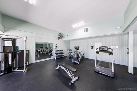 140 N Shore Dr, Solana Beach, CA 92075 photo 33