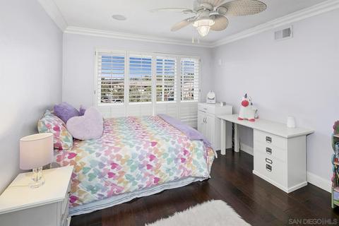 140 N Shore Dr, Solana Beach, CA 92075 photo 25