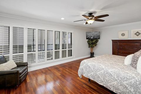140 N Shore Dr, Solana Beach, CA 92075 photo 13