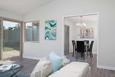 1802 Elva St, El Cajon, CA 92019 photo 13