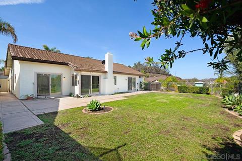 1802 Elva St, El Cajon, CA 92019 photo 35
