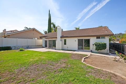 1802 Elva St, El Cajon, CA 92019 photo 33