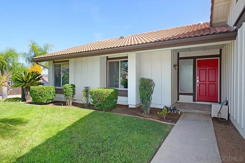1802 Elva St, El Cajon, CA 92019 photo 5