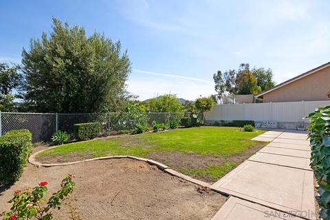 1802 Elva St, El Cajon, CA 92019 photo 31
