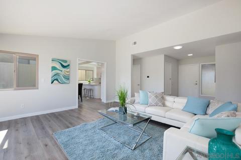 1802 Elva St, El Cajon, CA 92019 photo 12