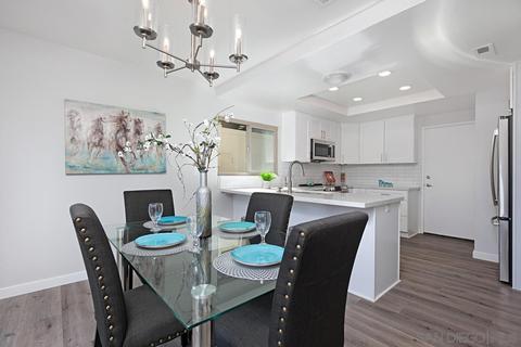 1802 Elva St, El Cajon, CA 92019 photo 15