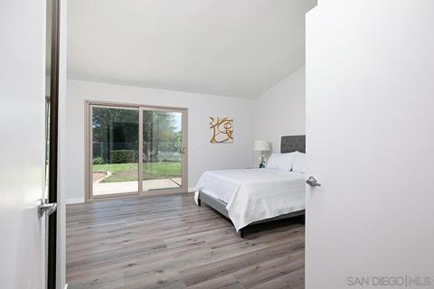 1802 Elva St, El Cajon, CA 92019 photo 21