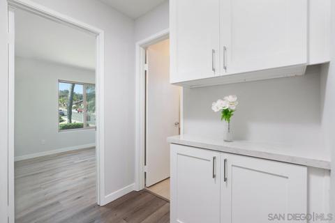 1802 Elva St, El Cajon, CA 92019 photo 20