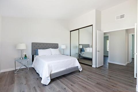 1802 Elva St, El Cajon, CA 92019 photo 23