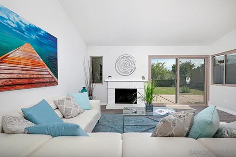 1802 Elva St, El Cajon, CA 92019 photo 9