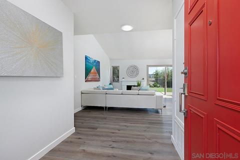 1802 Elva St, El Cajon, CA 92019 photo 6