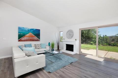 1802 Elva St, El Cajon, CA 92019 photo 10
