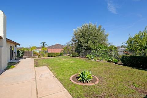 1802 Elva St, El Cajon, CA 92019 photo 32