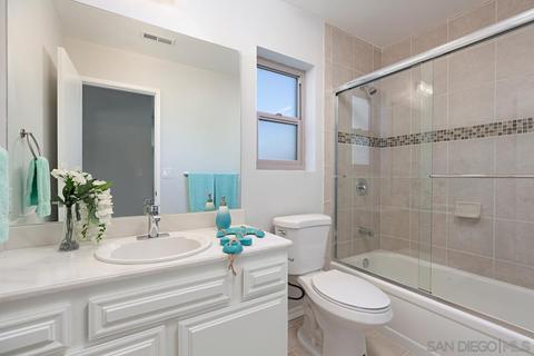 1802 Elva St, El Cajon, CA 92019 photo 26