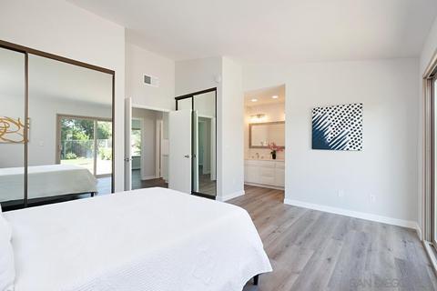 1802 Elva St, El Cajon, CA 92019 photo 24