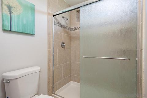 1802 Elva St, El Cajon, CA 92019 photo 29