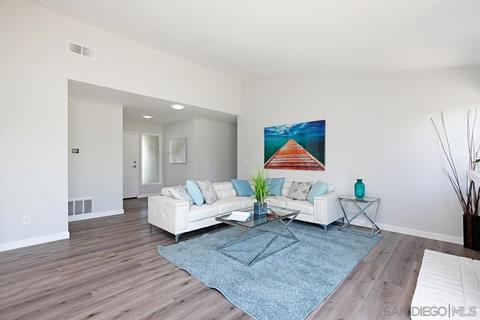 1802 Elva St, El Cajon, CA 92019 photo 11