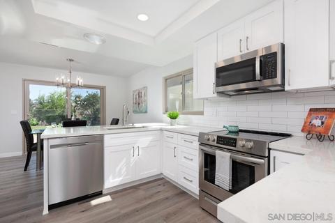 1802 Elva St, El Cajon, CA 92019 photo 18