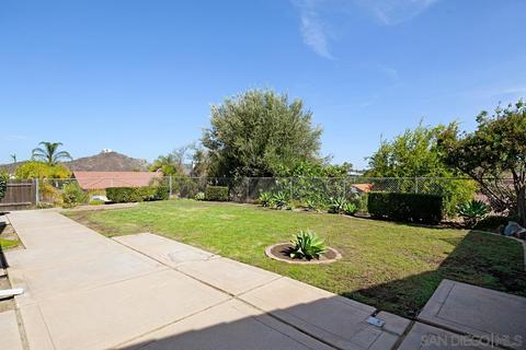 1802 Elva St, El Cajon, CA 92019 photo 30