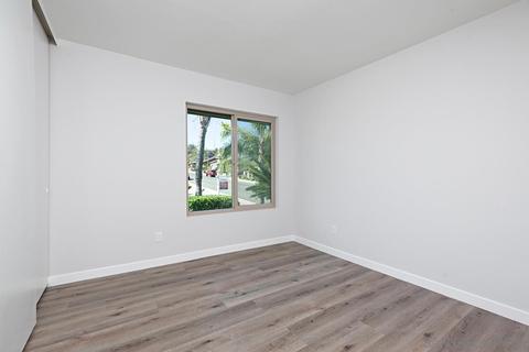 1802 Elva St, El Cajon, CA 92019 photo 28