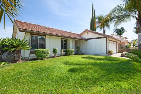 1802 Elva St, El Cajon, CA 92019 photo 4