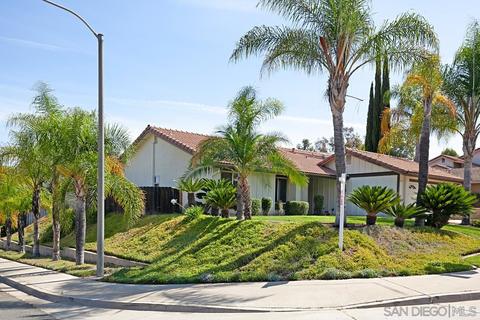 1802 Elva St, El Cajon, CA 92019 photo 3