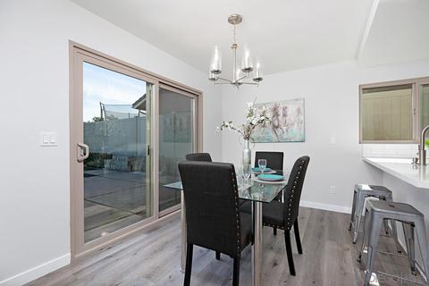 1802 Elva St, El Cajon, CA 92019 photo 14