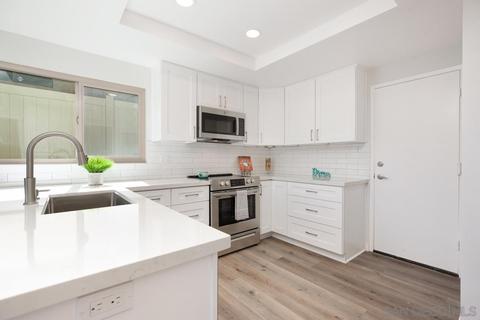 1802 Elva St, El Cajon, CA 92019 photo 19