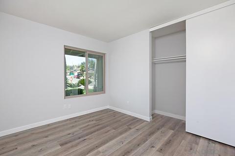 1802 Elva St, El Cajon, CA 92019 photo 27
