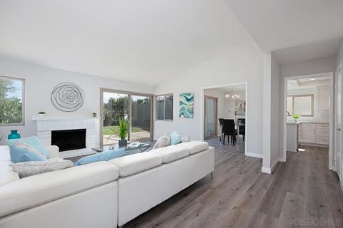 1802 Elva St, El Cajon, CA 92019 photo 8