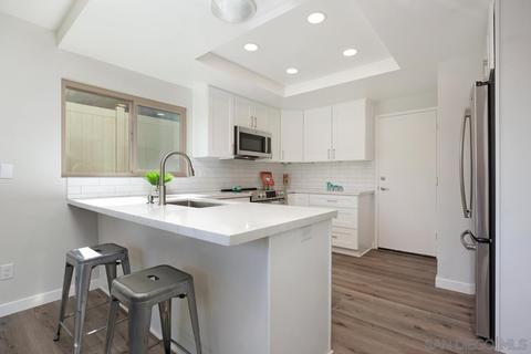 1802 Elva St, El Cajon, CA 92019 photo 17