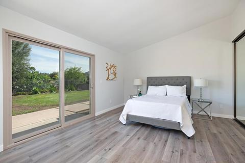 1802 Elva St, El Cajon, CA 92019 photo 22