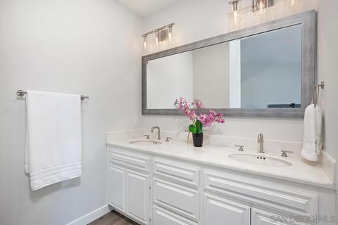 1802 Elva St, El Cajon, CA 92019 photo 25