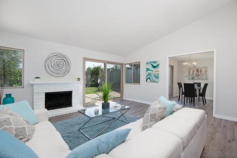 1802 Elva St, El Cajon, CA 92019 photo 7