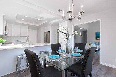 1802 Elva St, El Cajon, CA 92019 photo 16