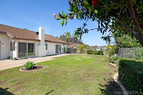 1802 Elva St, El Cajon, CA 92019 photo 34