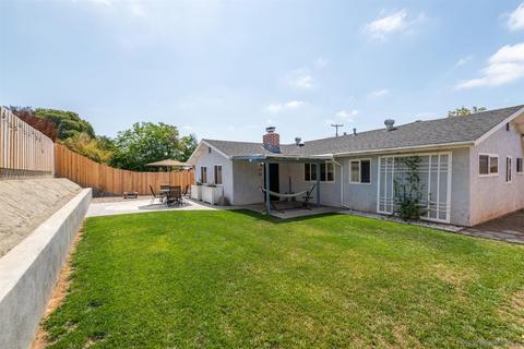 12922 Slack St, Poway, CA 92064 photo 31
