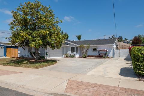 12922 Slack St, Poway, CA 92064 photo 35
