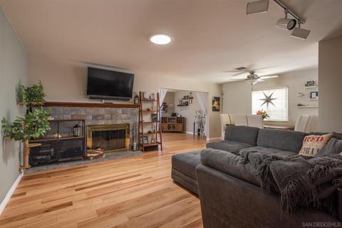 12922 Slack St, Poway, CA 92064 photo 7