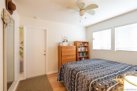 12922 Slack St, Poway, CA 92064 photo 21