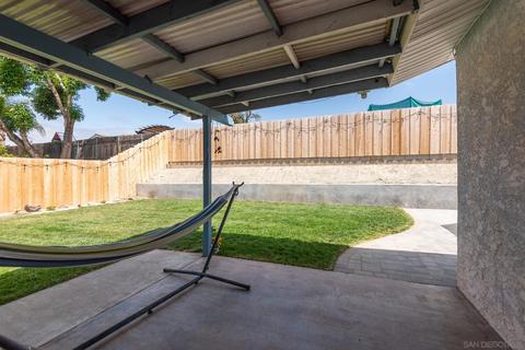 12922 Slack St, Poway, CA 92064 photo 29