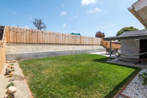 12922 Slack St, Poway, CA 92064 photo 24