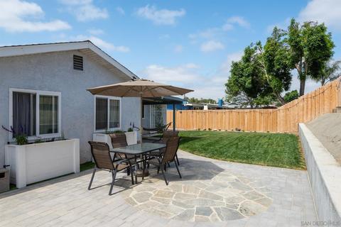 12922 Slack St, Poway, CA 92064 photo 27