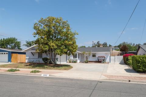 12922 Slack St, Poway, CA 92064 photo 1